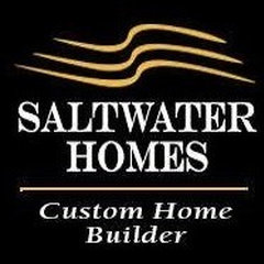Saltwater Homes, Inc