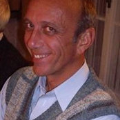 Chris InKenyas foto