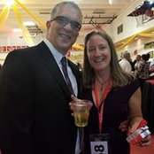 Tom Hagaman's photo