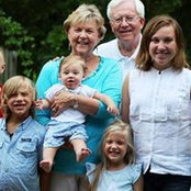 Helen Lake's photo