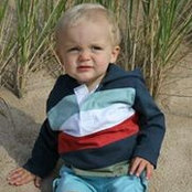 Jill Collins Holtsclaw's photo