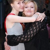 Ольга Чукреева's photo