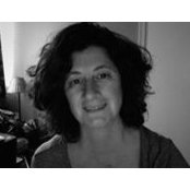 Carol Duryea's photo