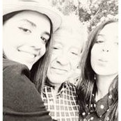Canet Contreras's photo