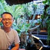 Photo de Gde Windi Budiarta