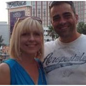 Lisa Lachance's photo