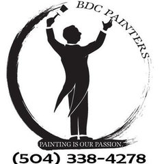 BDC PAINTERS GROUP