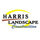 Harris Landscape Construction