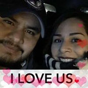 Jessica Medrano's photo