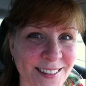 Dianna Griffith's photo