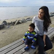 Mayola Martinez's photo