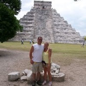 Foto de Jackie Nobles Paden
