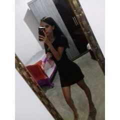 madu