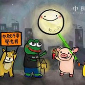 Foto von Kimmy Hungsiu