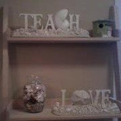 Cheryl Durden's photo