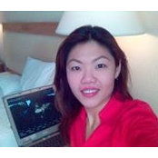 Doreen Tan's photo