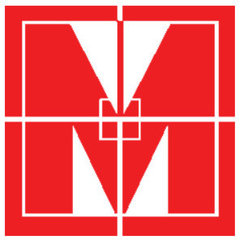 Magee Architects