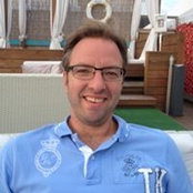 Foto von Marc Prüsener