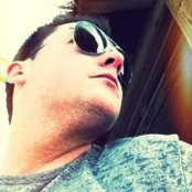 Jason Phillips's photo