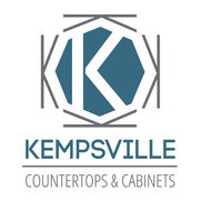 Kempsville Countertops Cabinets Norfolk Va Us 23502
