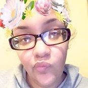 Jenaya Moore's photo
