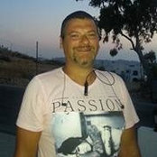 Panagiotis Markopoulos's photo