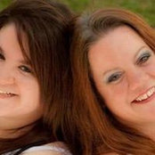 Brandy Cross's photo
