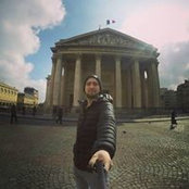 Foto von Alejandro Villarreal A