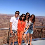 Edwin Pratama's photo