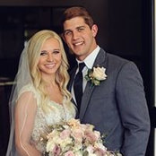 Tyler Purcell's photo