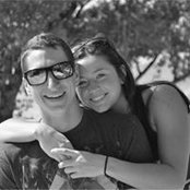 Kyle Fuss's photo
