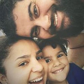 Vinicius Picolli's photo