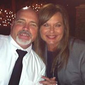 Nancy Antley's photo