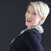 Petra Scroggins's photo