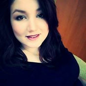 Mandy Swallow's photo