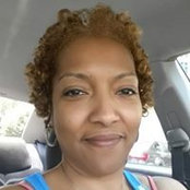 Nichelle Karim's photo