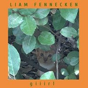 Liam Fennecken's photo