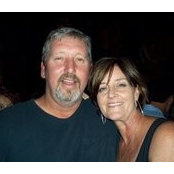Becky Keck's photo