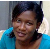 Kemi Ajoke's photo