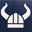 Viking Systems, Inc.