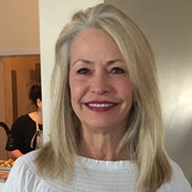 Jan Kopsch's photo