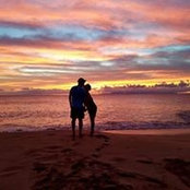 David Perlman's photo