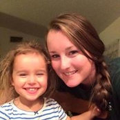 KellyJo Tanner's photo