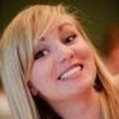 Celeste Simons's photo