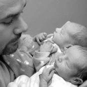 Brian Keogh's photo