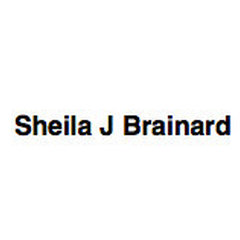Sheila J Brainard