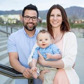 Cassandra Loomis's photo