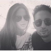 Abigail Rose's photo