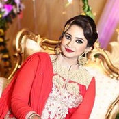 Sadia Chowdhury's photo