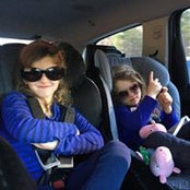 Tania Roter Zalkowitz's photo